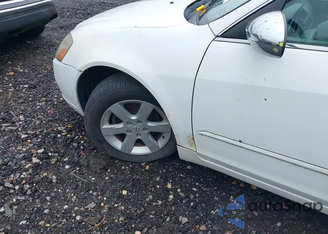 1N4BL11D06C150131: 42283377