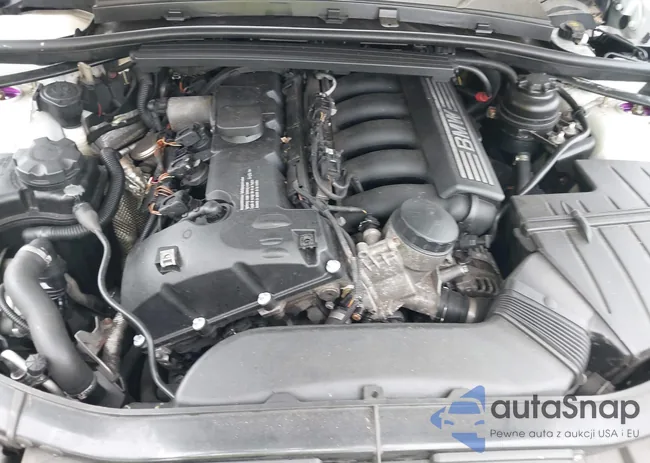 WBAPK5G51BNN80594: 42283378