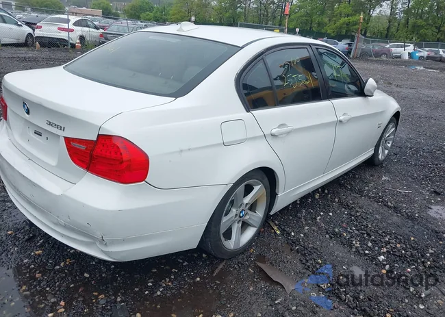 WBAPK5G51BNN80594: 42283378