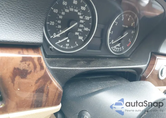 WBAPK5G51BNN80594: 42283378