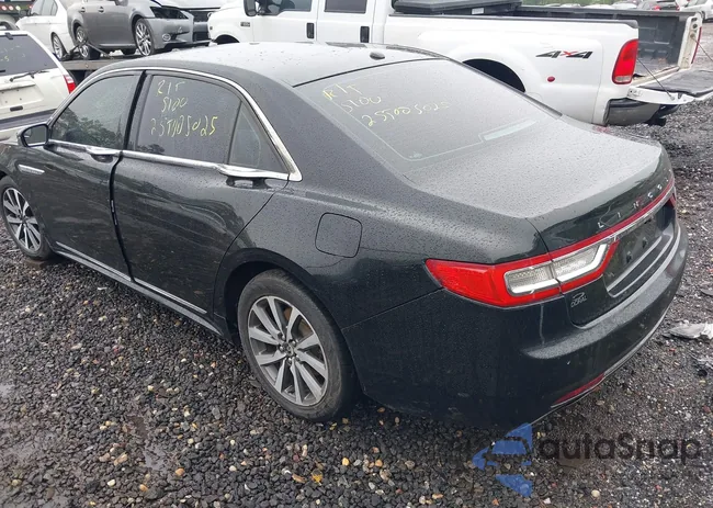 1LN6L9PK6H5607382: 42283381