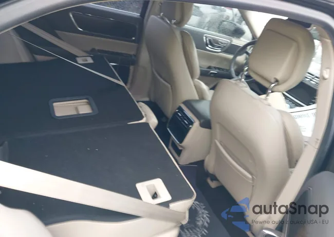 1LN6L9PK6H5607382: 42283381