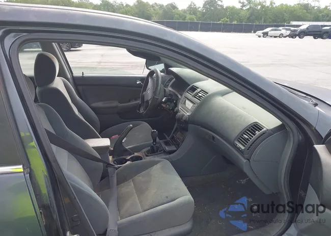 1HGCM55497A090376: 42283382