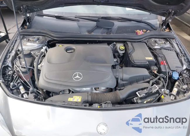 WDDSJ4EBXGN317116: 42283385