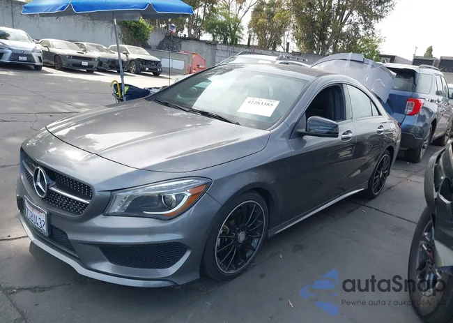 WDDSJ4EBXGN317116: 42283385