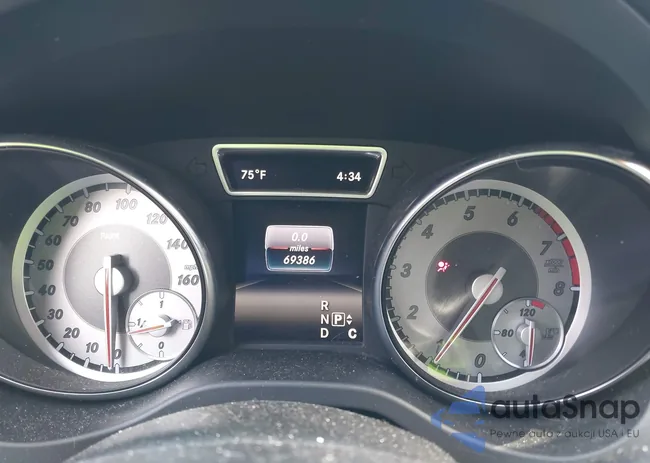 WDDSJ4EBXGN317116: 42283385