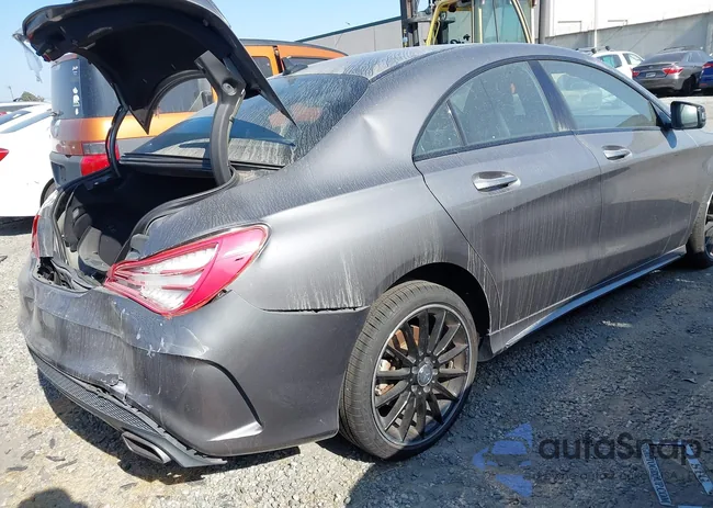 WDDSJ4EBXGN317116: 42283385