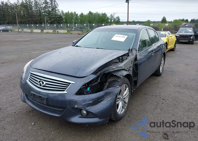 JN1CV6AR0CM973796: 42283400