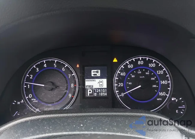 JN1CV6AR0CM973796: 42283400