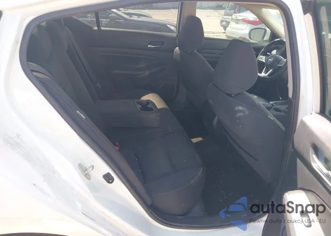 1N4BL4BVXLC184212: 42283417