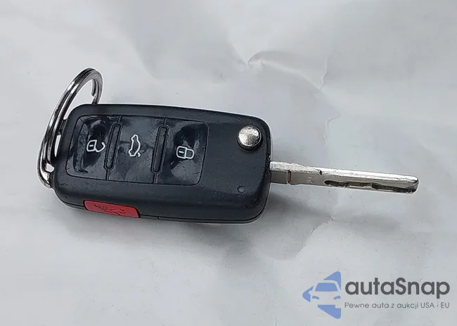 3VWDX7AJ3DM397748: 42283421