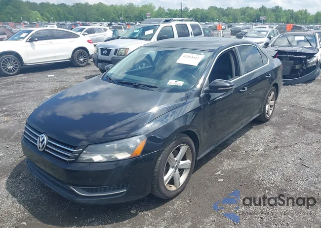 1VWBP7A3XCC070451: 42283422