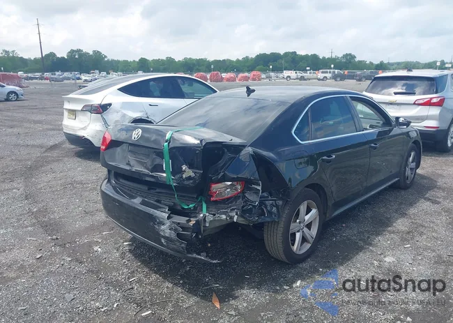 1VWBP7A3XCC070451: 42283422