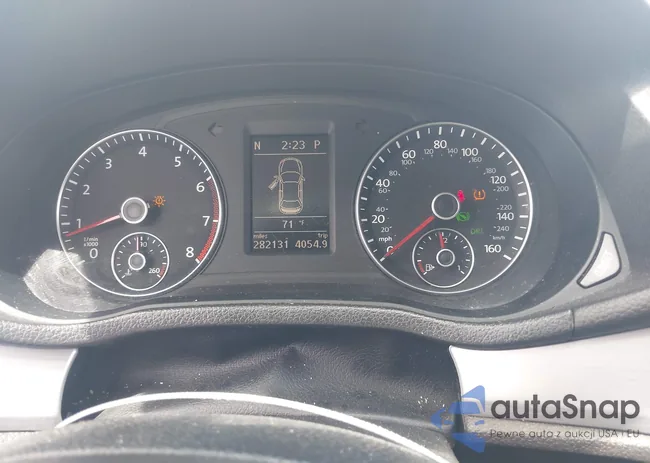 1VWBP7A3XCC070451: 42283422