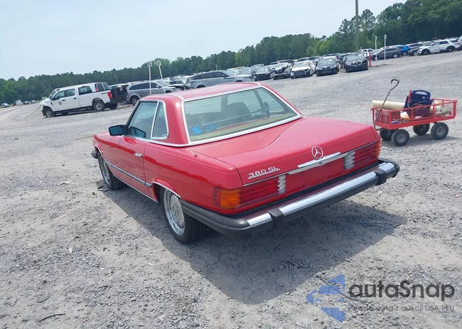 WDBBA45C5FA024876: 42283437