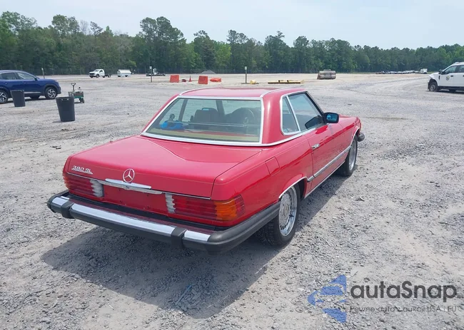 WDBBA45C5FA024876: 42283437