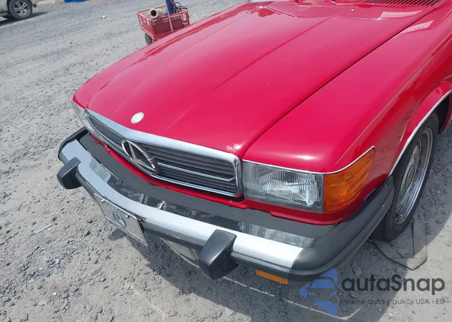 WDBBA45C5FA024876: 42283437