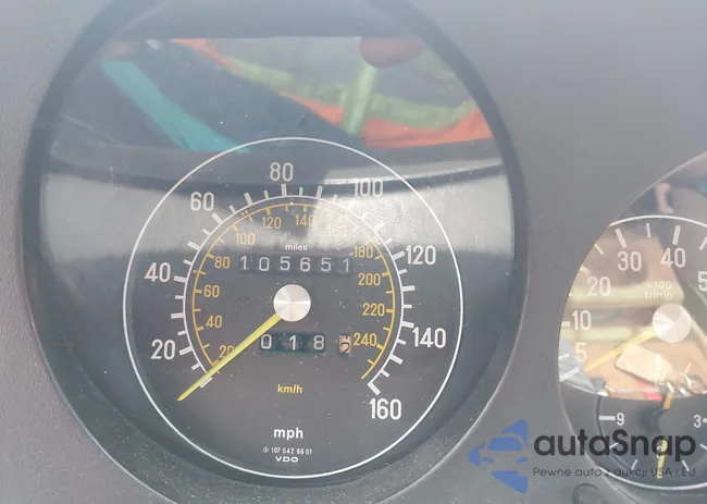 WDBBA45C5FA024876: 42283437