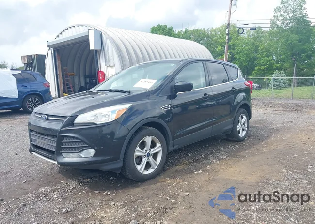 1FMCU9GX1FUC65404: 42283444