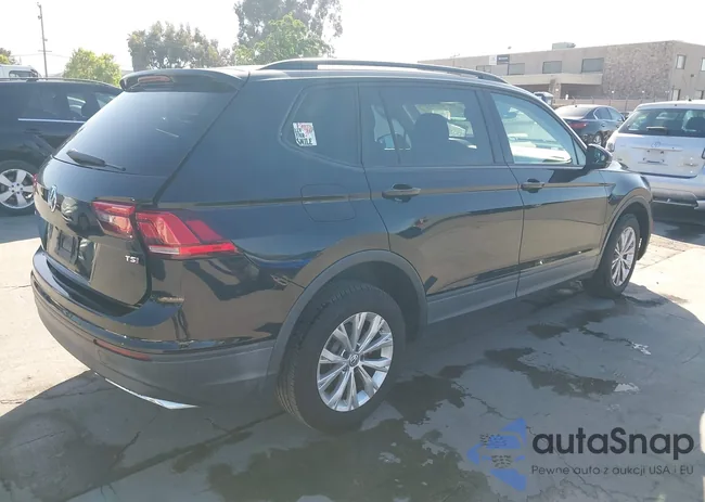 3VV1B7AX1JM091928: 42283454