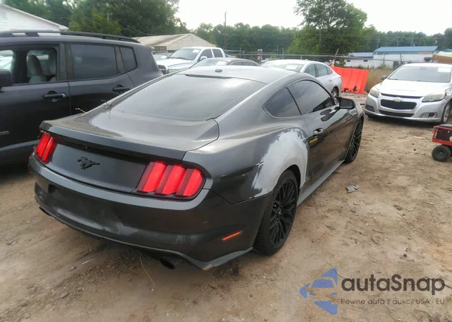 1FA6P8TH8F5407667: 42283455