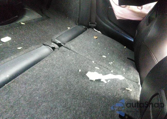 1FA6P8TH8F5407667: 42283455