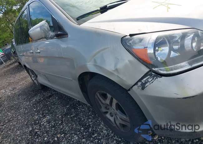 5FNRL38657B434841: 42283460