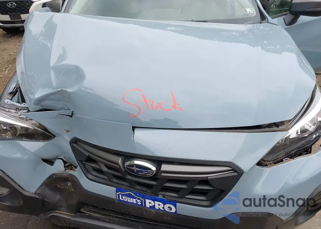 JF2GTHRCXPH291492: 42283461