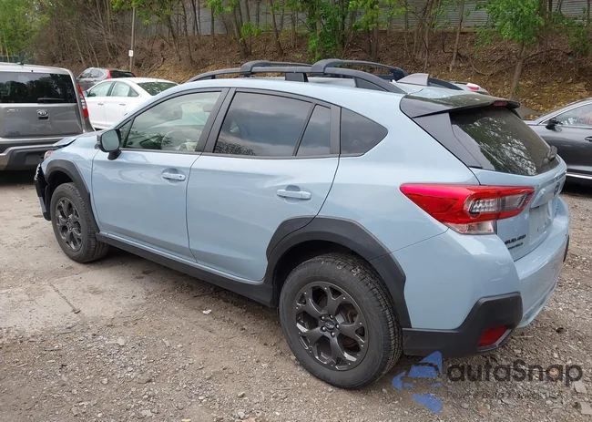 JF2GTHRCXPH291492: 42283461