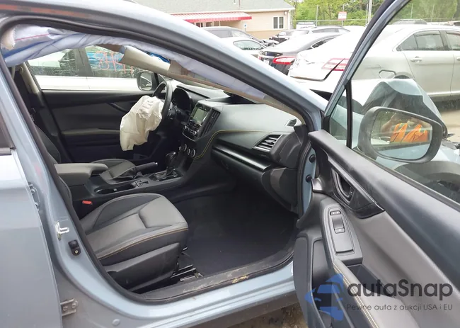 JF2GTHRCXPH291492: 42283461