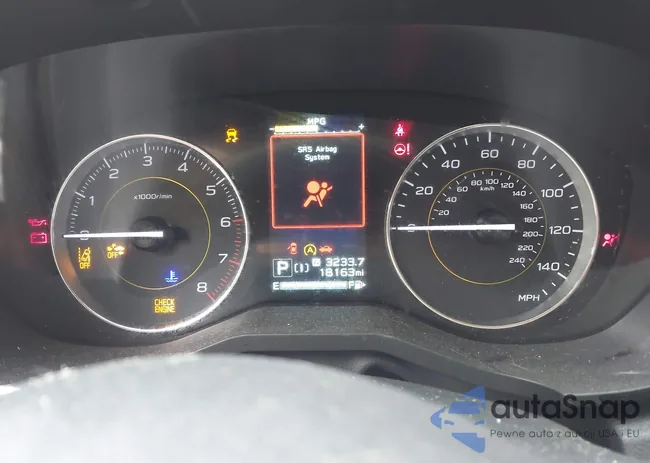 JF2GTHRCXPH291492: 42283461