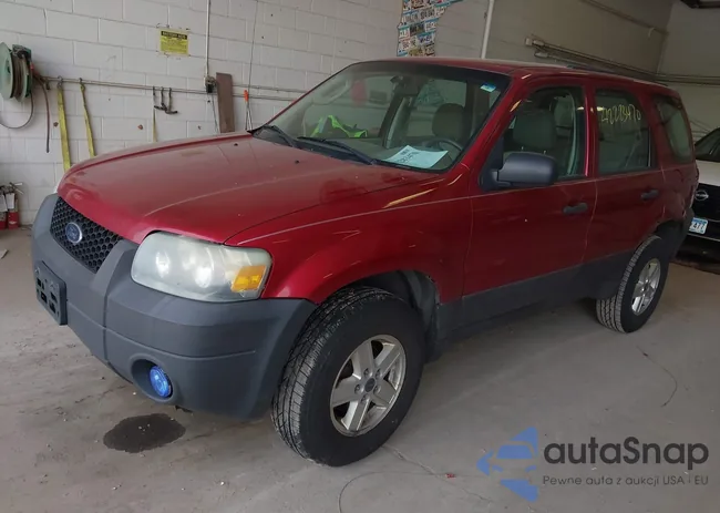 1FMYU02ZX7KA30670: 42283470