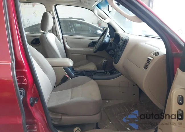 1FMYU02ZX7KA30670: 42283470