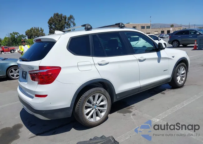 5UXWX9C35H0T24703: 42283472