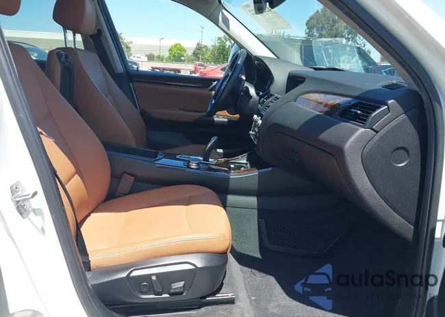 5UXWX9C35H0T24703: 42283472