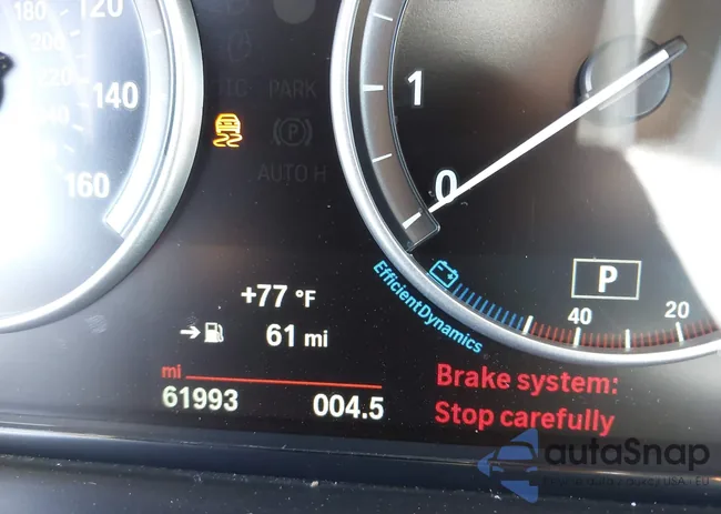 5UXWX9C35H0T24703: 42283472