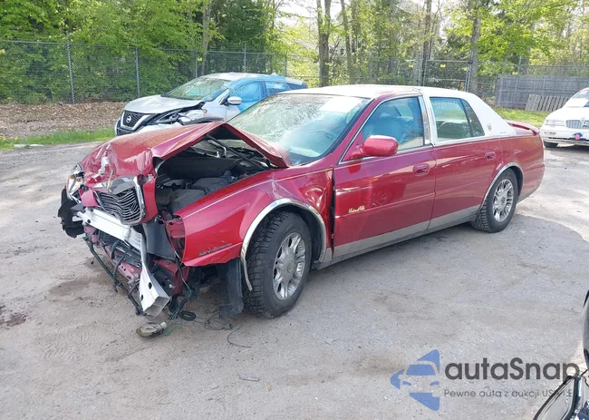 1G6KD54Y95U181712: 42283478