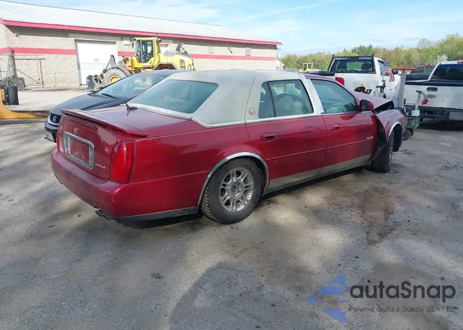 1G6KD54Y95U181712: 42283478