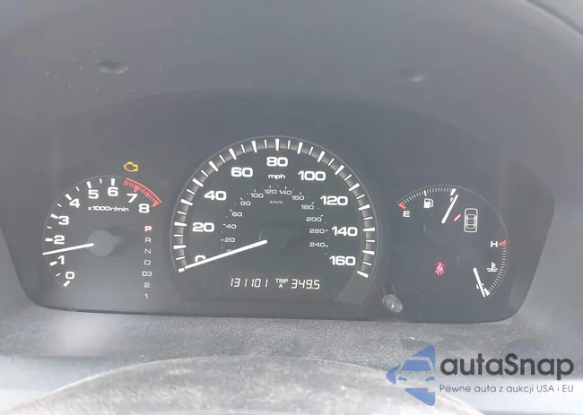 1HGCM56387A148919: 42283479