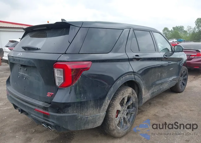 1FM5K8GC1NGB83871: 42283480