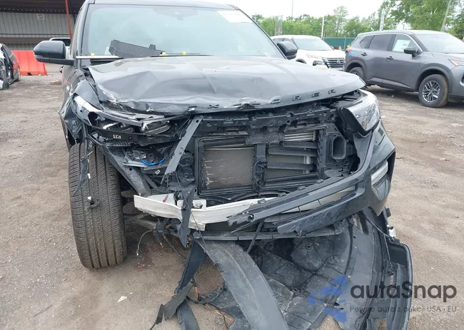 1FM5K8GC1NGB83871: 42283480