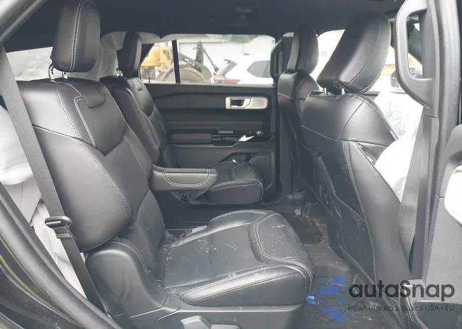 1FM5K8GC1NGB83871: 42283480