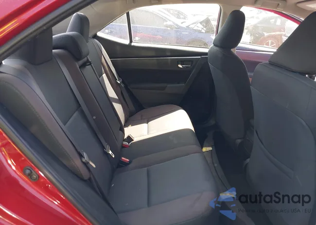 2T1BURHE3HC750012: 42283481