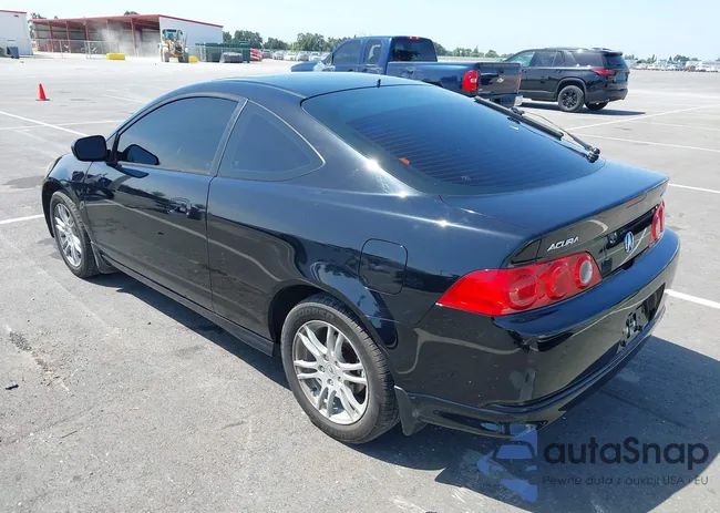 JH4DC54846S018552: 42283482