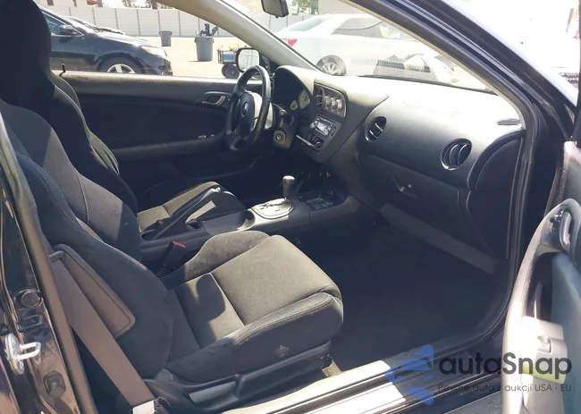 JH4DC54846S018552: 42283482