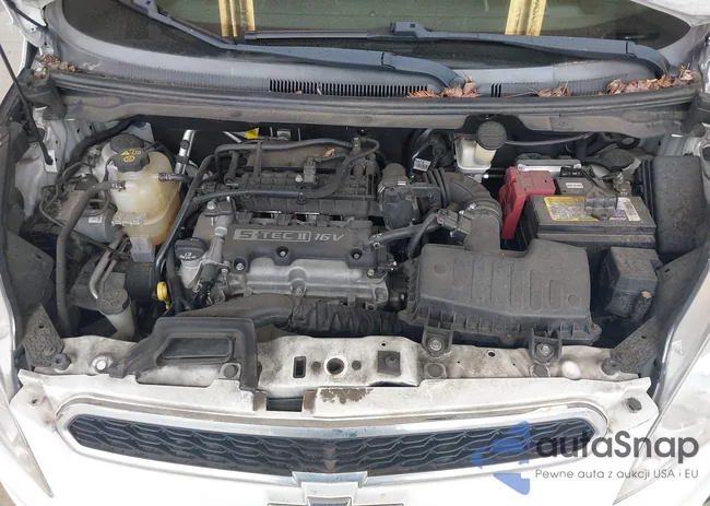 KL8CD6S96EC561253: 42283486