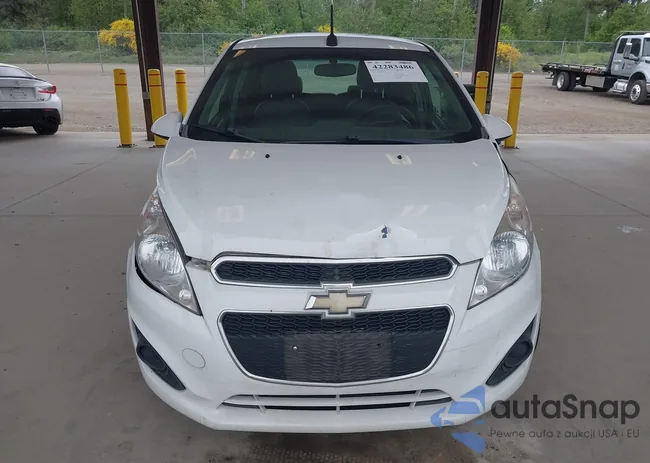 KL8CD6S96EC561253: 42283486