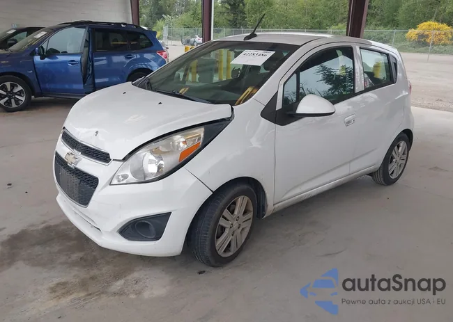 KL8CD6S96EC561253: 42283486