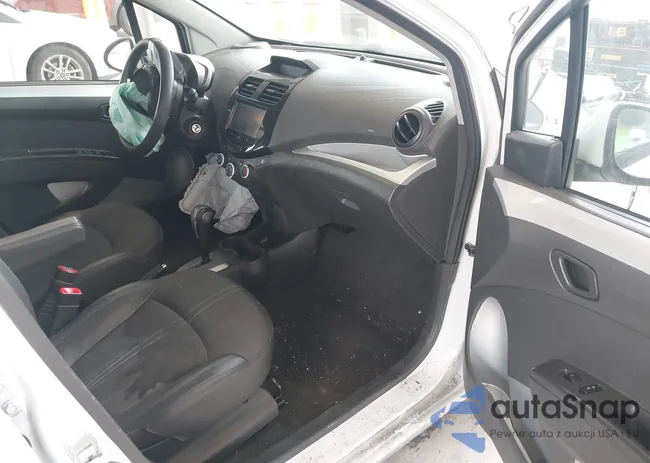 KL8CD6S96EC561253: 42283486