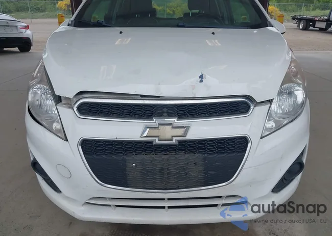 KL8CD6S96EC561253: 42283486